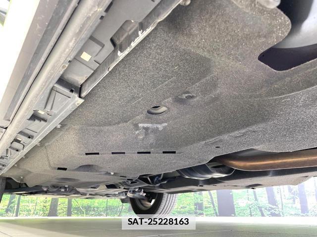 Mazda CX-5 2022-11 7872101-17
