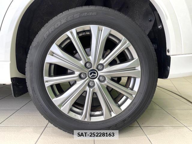 Mazda CX-5 2022-11 7872101-18