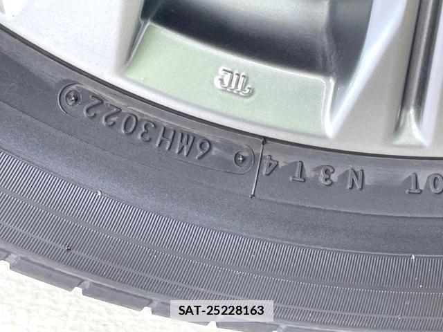 Mazda CX-5 2022-11 7872101-19