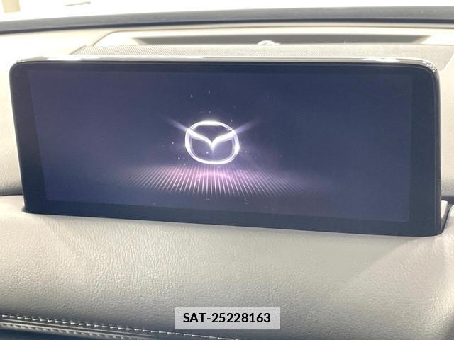 Mazda CX-5 2022-11 7872101-2