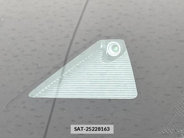 Mazda CX-5 2022-11 7872101-4