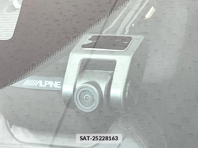 Mazda CX-5 2022-11 7872101-5