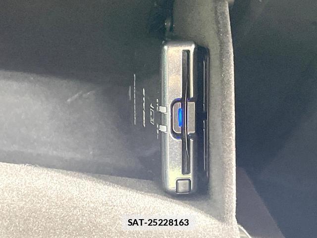 Mazda CX-5 2022-11 7872101-6