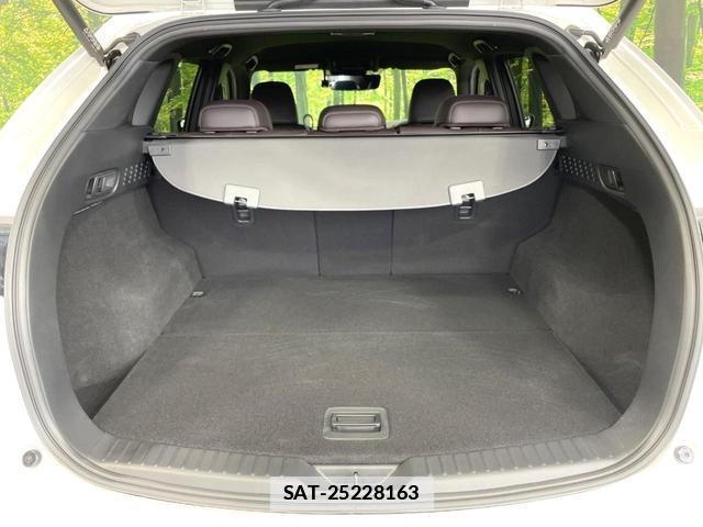 Mazda CX-5 2022-11 7872101-7