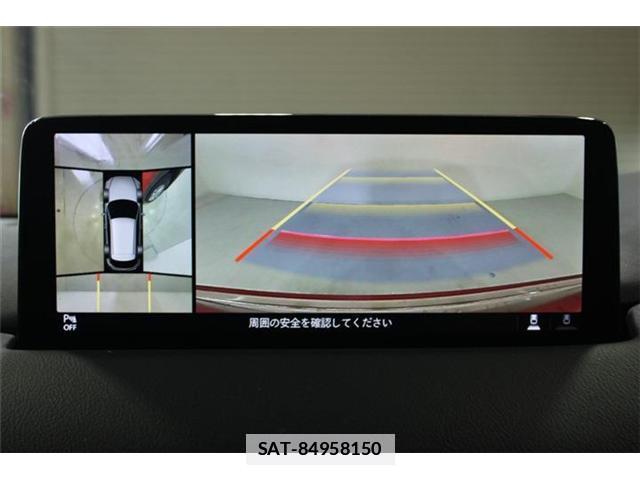Mazda CX-5 2022-03 7872434-5