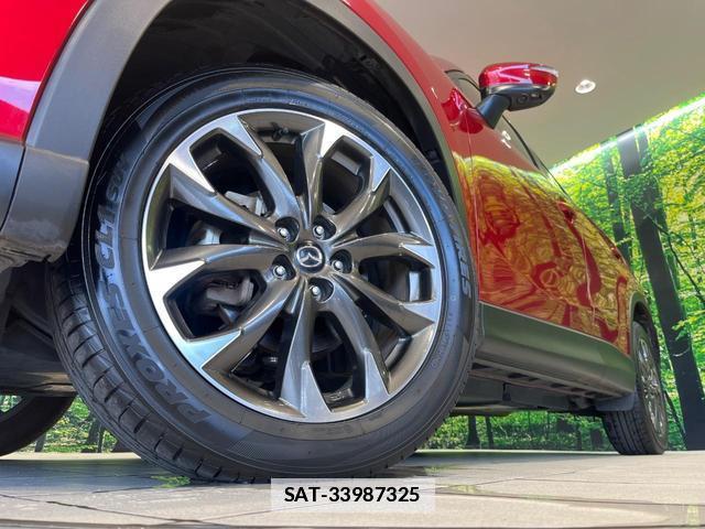 Mazda CX-5 2015-07 7872501-12