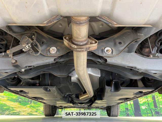 Mazda CX-5 2015-07 7872501-18