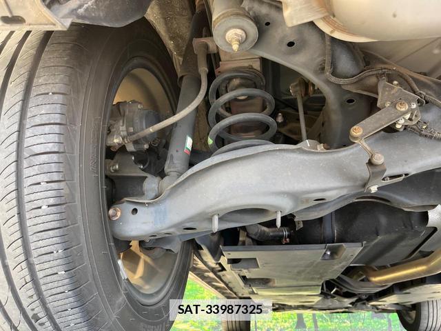 Mazda CX-5 2015-07 7872501-19