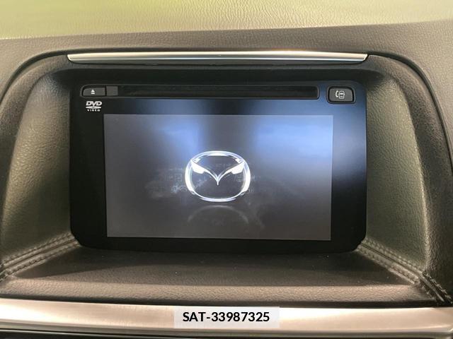 Mazda CX-5 2015-07 7872501-2