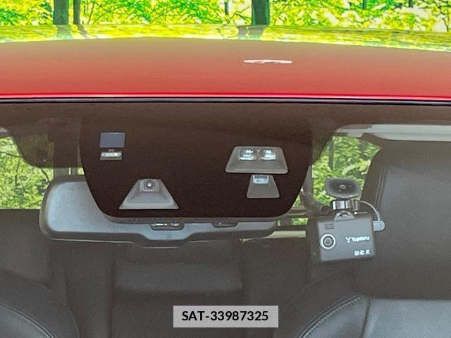 Mazda CX-5 2015-07 7872501-4