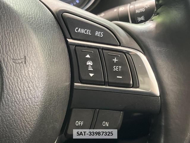 Mazda CX-5 2015-07 7872501-5