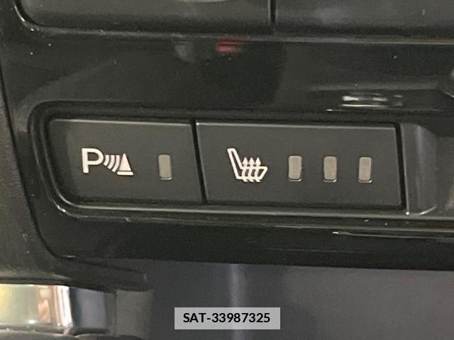 Mazda CX-5 2015-07 7872501-6