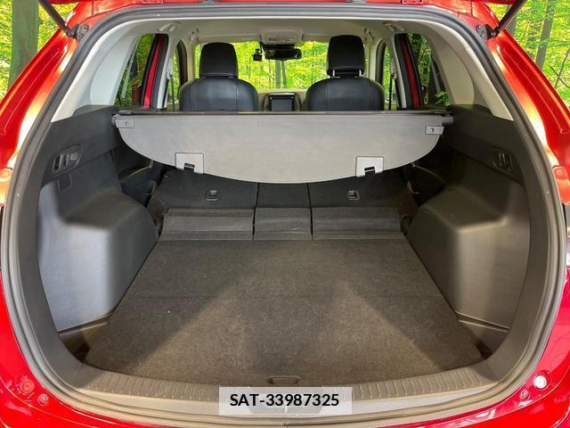 Mazda CX-5 2015-07 7872501-9