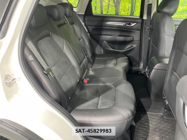 Mazda CX-5 2023-12 7872695-10