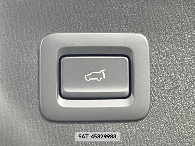 Mazda CX-5 2023-12 7872695-12