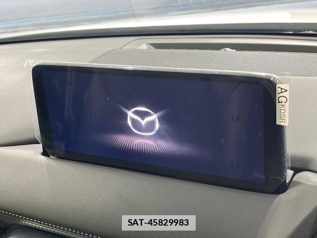 Mazda CX-5 2023-12 7872695-2