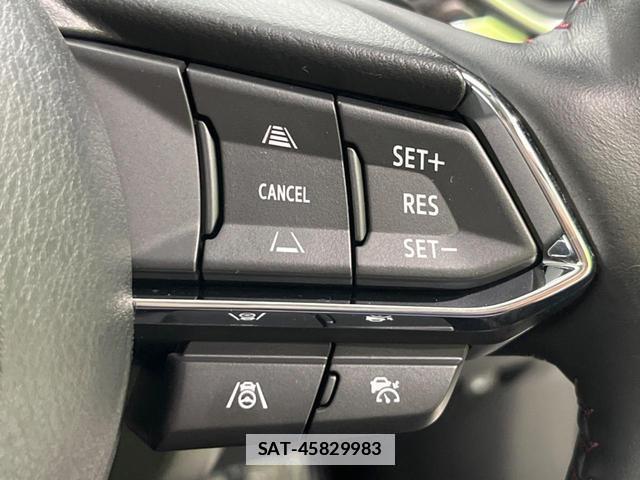Mazda CX-5 2023-12 7872695-5