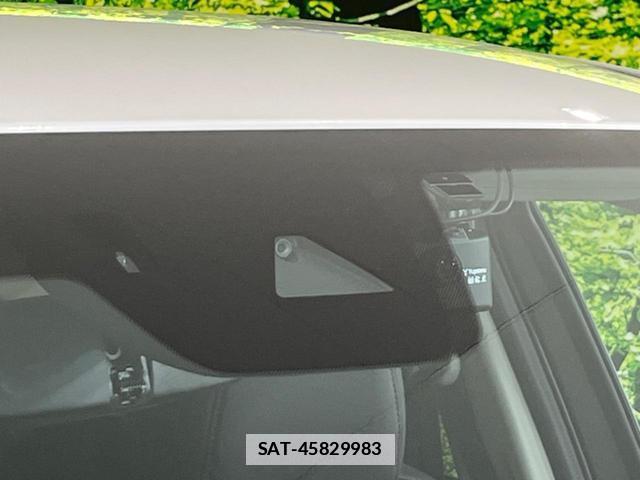 Mazda CX-5 2023-12 7872695-6