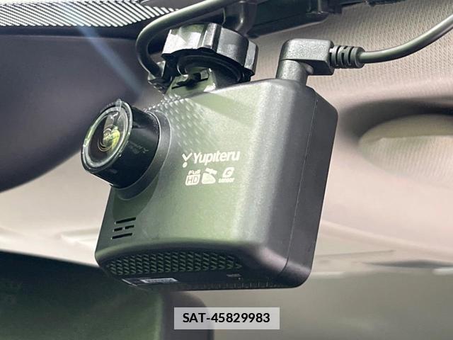 Mazda CX-5 2023-12 7872695-7