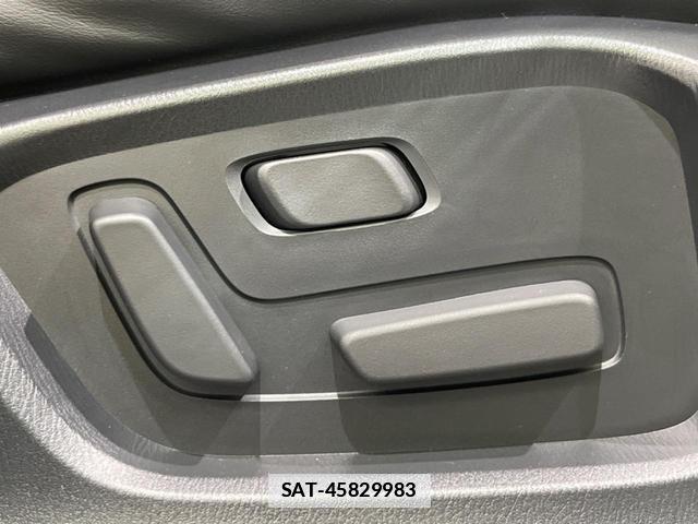 Mazda CX-5 2023-12 7872695-9