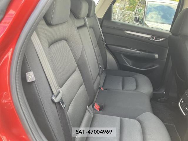 Mazda CX-5 2019-02 7872956-4