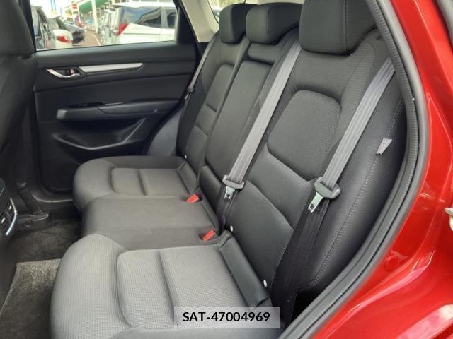 Mazda CX-5 2019-02 7872956-6