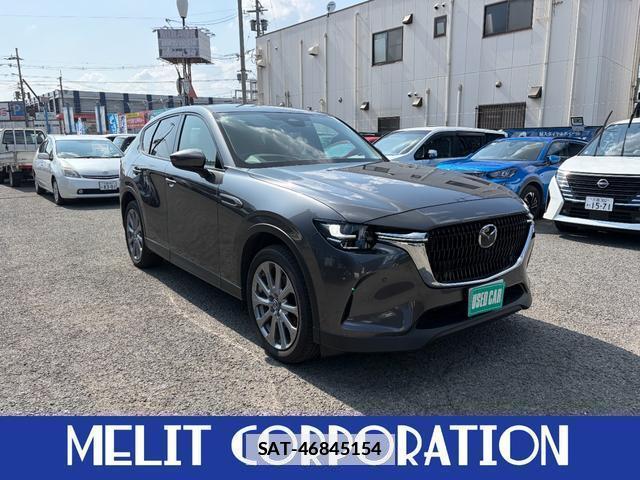 Mazda CX-60 2024-07 7869476-0