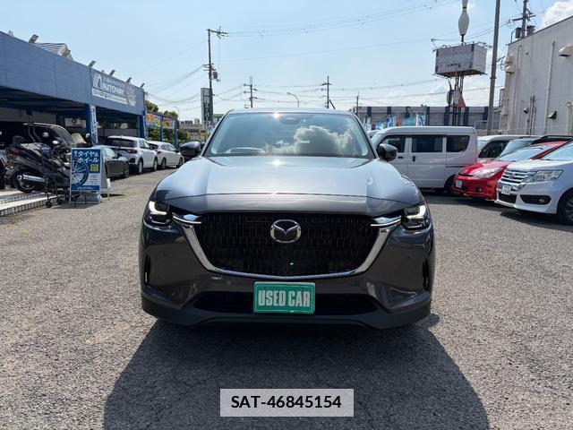 Mazda CX-60 2024-07 7869476-1