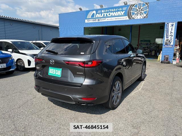 Mazda CX-60 2024-07 7869476-11