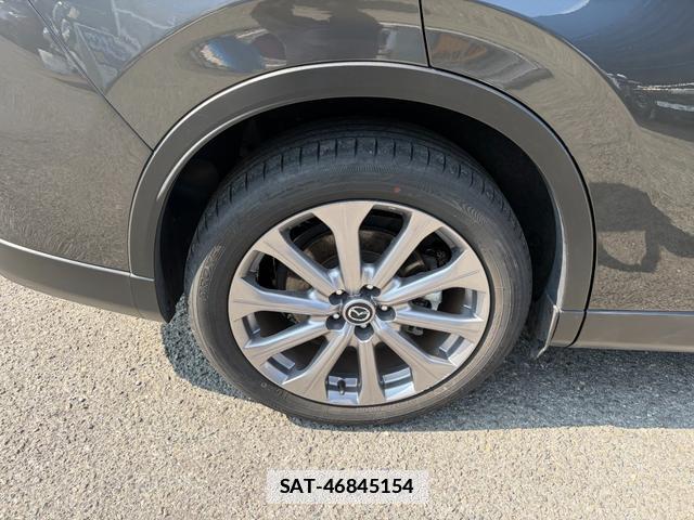 Mazda CX-60 2024-07 7869476-12