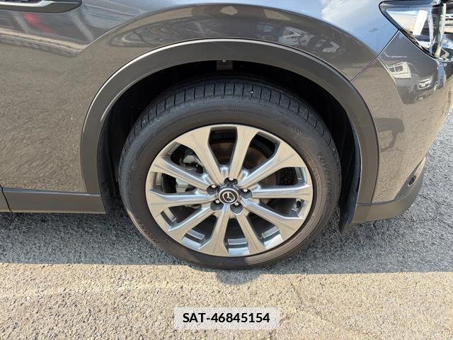 Mazda CX-60 2024-07 7869476-13