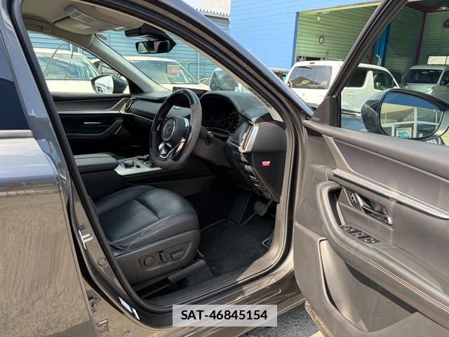 Mazda CX-60 2024-07 7869476-14