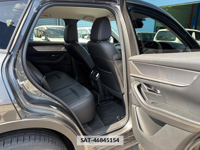 Mazda CX-60 2024-07 7869476-15