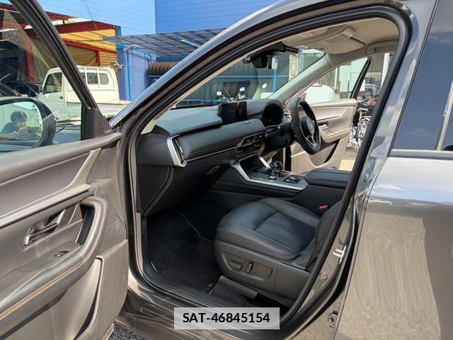 Mazda CX-60 2024-07 7869476-16