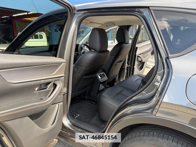Mazda CX-60 2024-07 7869476-17