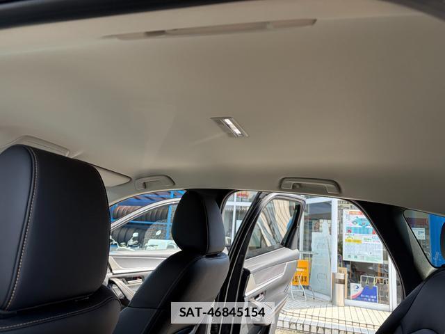Mazda CX-60 2024-07 7869476-18