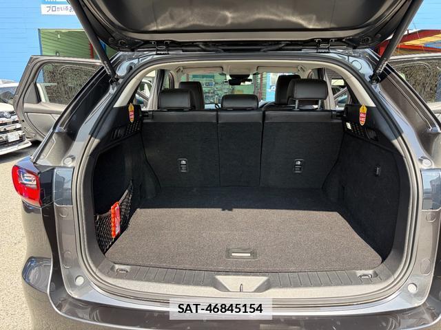 Mazda CX-60 2024-07 7869476-19