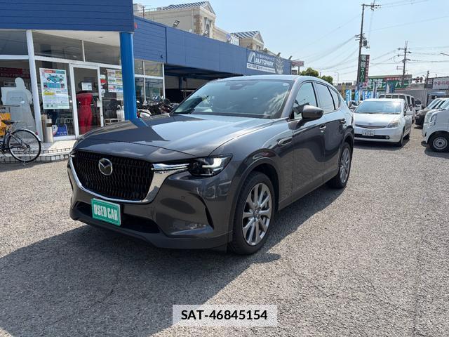 Mazda CX-60 2024-07 7869476-3
