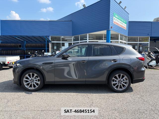 Mazda CX-60 2024-07 7869476-5