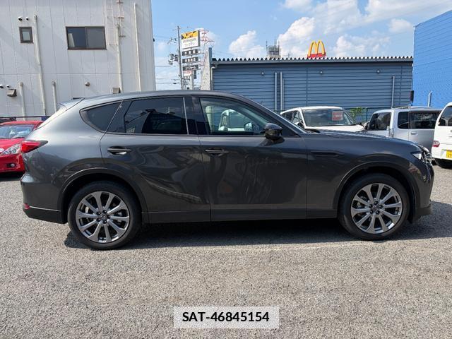 Mazda CX-60 2024-07 7869476-7