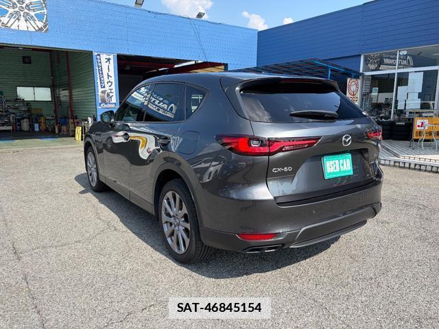Mazda CX-60 2024-07 7869476-9