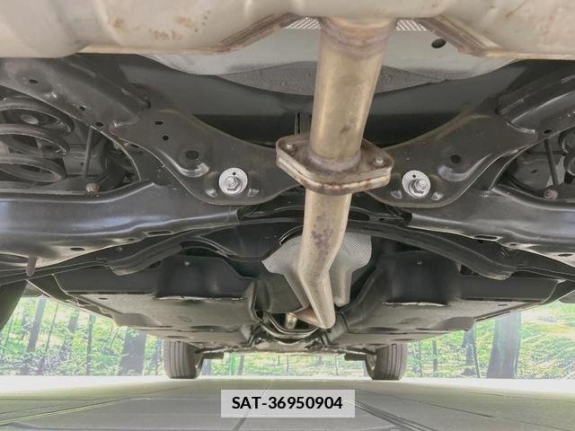 Mazda CX-8 2019-09 7867949-18
