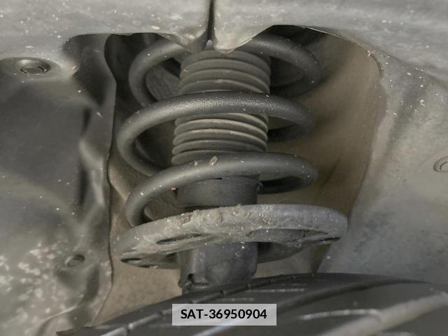 Mazda CX-8 2019-09 7867949-19
