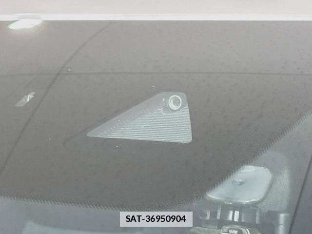Mazda CX-8 2019-09 7867949-2