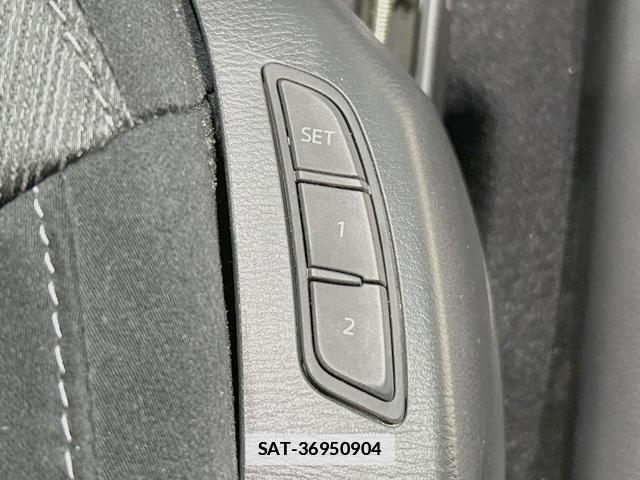 Mazda CX-8 2019-09 7867949-6