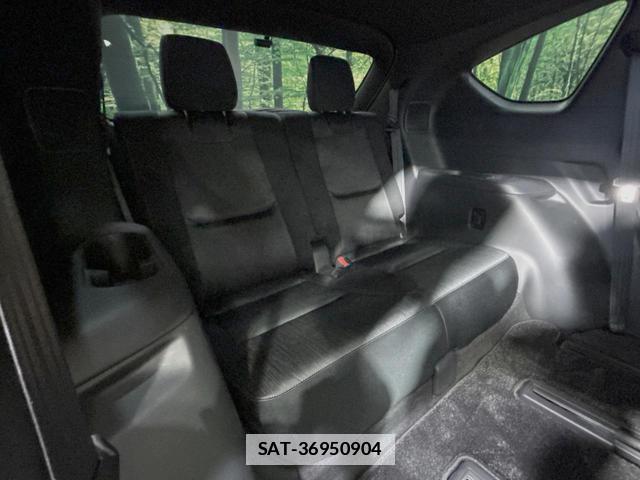 Mazda CX-8 2019-09 7867949-9