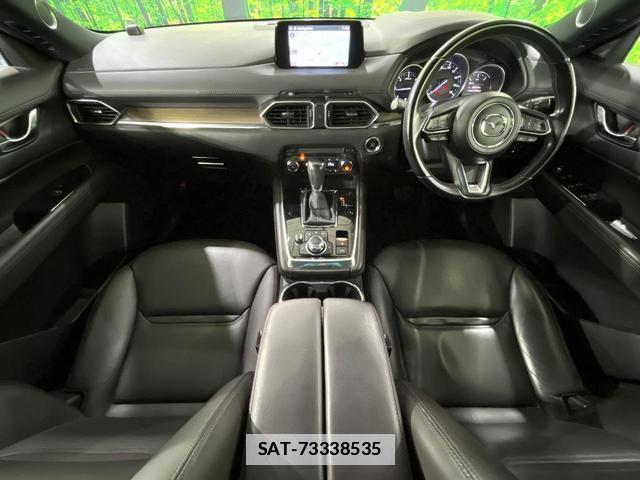Mazda CX-8 2017-12 7868144-1