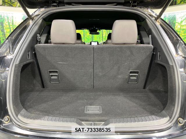 Mazda CX-8 2017-12 7868144-10