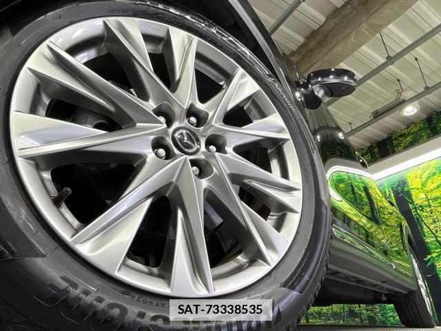 Mazda CX-8 2017-12 7868144-13