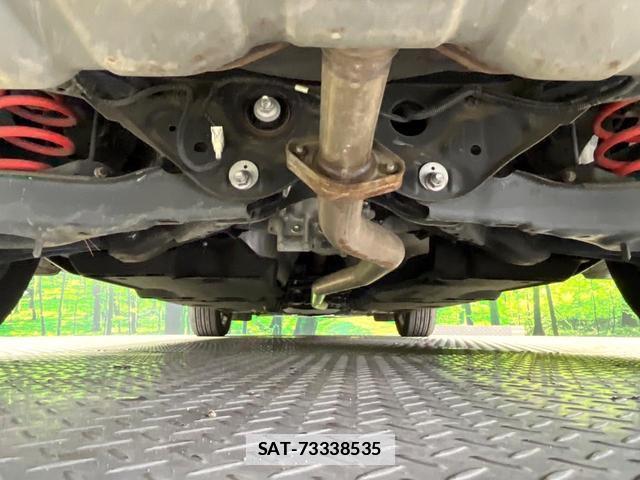 Mazda CX-8 2017-12 7868144-19
